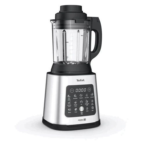 Блендер Tefal BL83SD30: Объем чаши, л 1.75