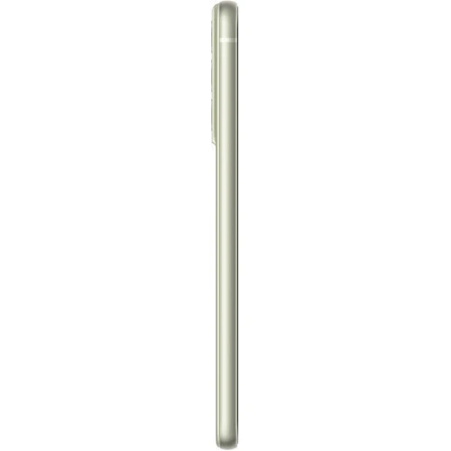 Смартфон Samsung Galaxy S21 FE 8/128Gb Olive G9900 (Snapdragon): Дисплей 6.4" (2340x1080) 120 Гц / Dynamic AMOLED 2X