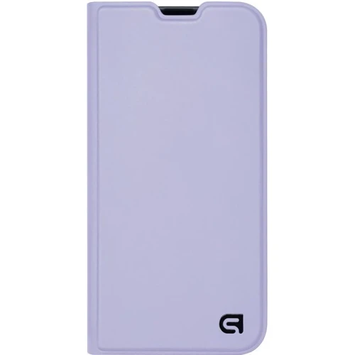 Чехол для телефонов ArmorStandart OneFold Case Lavender for Samsung A245 Galaxy A24 4G (ARM70448)