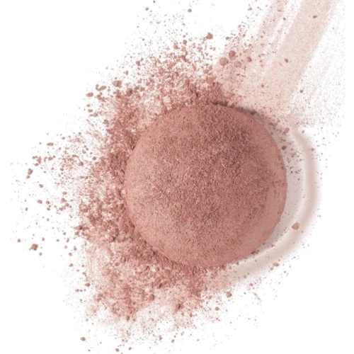 Bourjois Pastel Joues №85 Sienne Рум'яна для обличчя 2.5 g: Вид Румяна