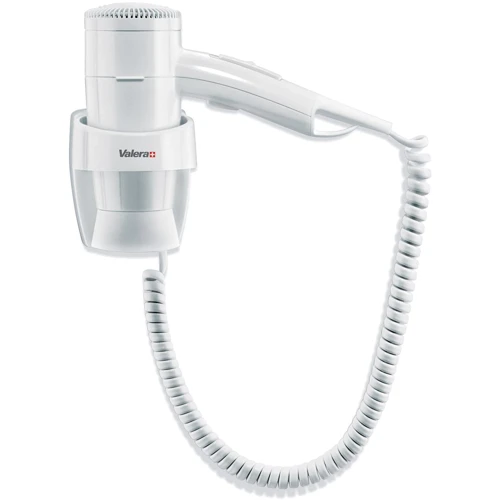 Фен VALERA Premium 1200 Super 533.03/038A