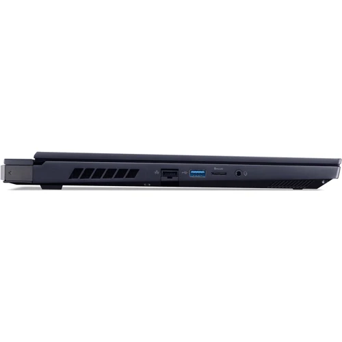 Ноутбук Acer Predator Helios 16 PH16-72-77KA (NH.QNXAA.001) фото 11