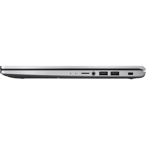 Ноутбук ASUS A516MA (A516MA-EJ890) фото 9