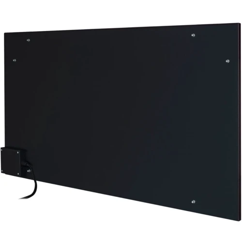 Обігрівач Stinex Ceramic 700/220 S+ black: Виробник STINEX