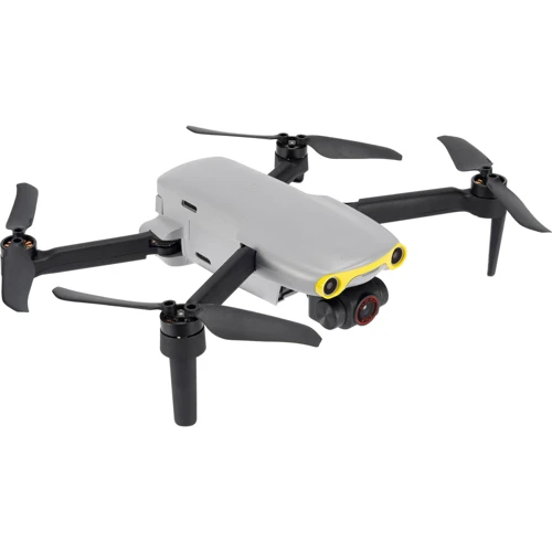 Квадрокоптер Autel EVO Nano Plus Premium Bundle Gray (102000882) фото 7