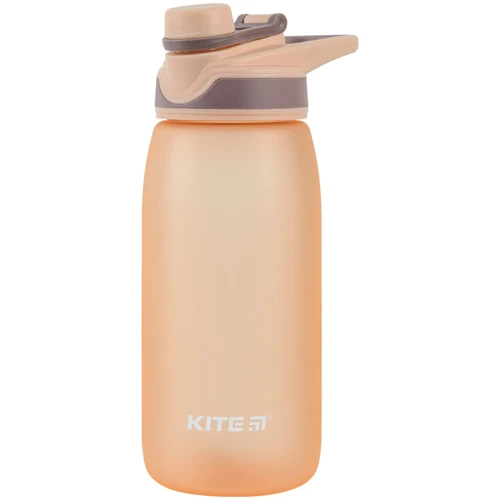 Пляшечка для води Kite 600 мл (k22-417-02)