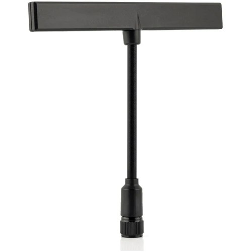 Антенна RadioMaster Bandit T-Antenna 915/868MHz (HP0157.0066)