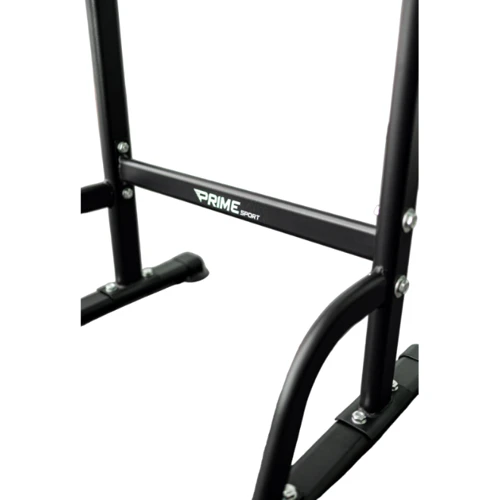 Фитнес станция Prime Sport Power Tower Titan (PS-0005) фото 7