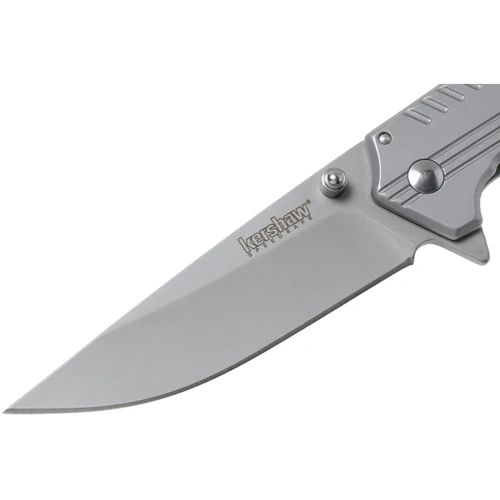 Нож Kershaw Shroud (1740.05.07): Количество инструментов 1