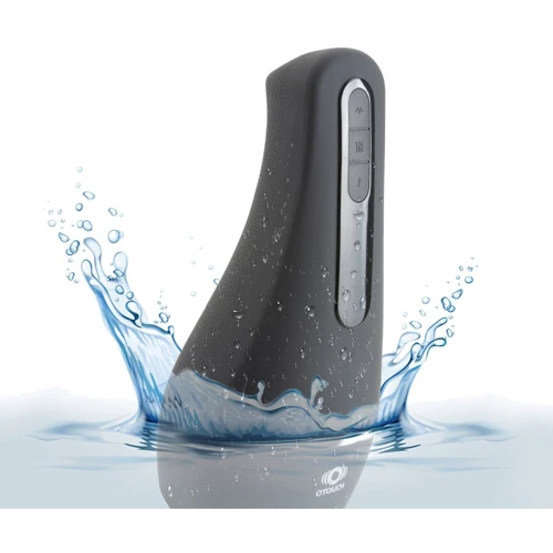 Мастурбатор Otouch AIRTURN 1