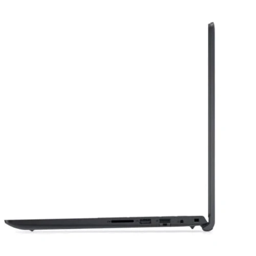 Ноутбук DELL Vostro 3530 (N1604QPVNB3530EMEA01): Видеоадаптер Intel UHD Graphics 13 Gen