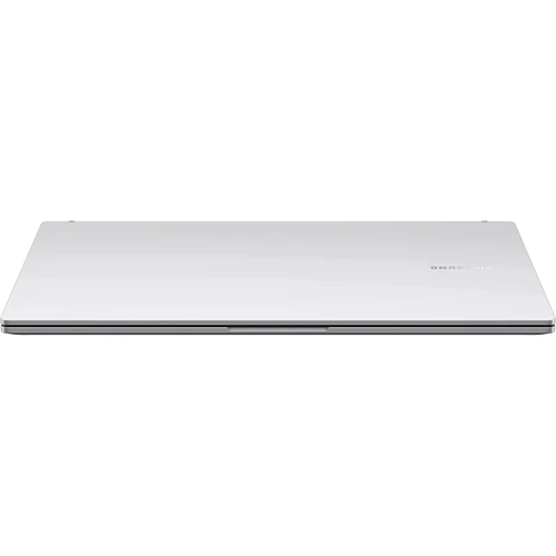 Ноутбук Samsung Galaxy Book 3 (NP750XFG-KB3US): Процессор Intel Core I7-1355U (1.7 - 5.0 ГГц) / - 10 ядерный