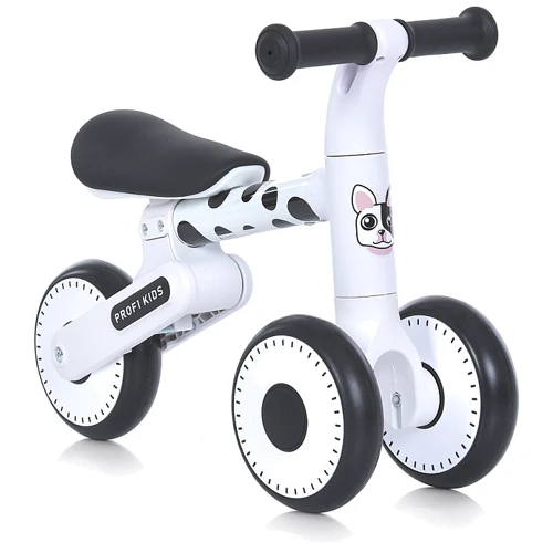 Беговел Prof1 Kids MBB 1013-4D