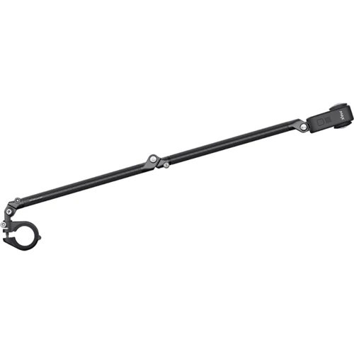 GoPro Boom + Bar Mount (AEXTM-011) фото 4