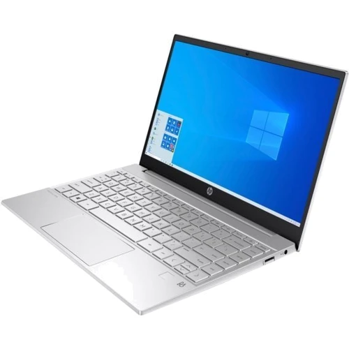Ноутбук HP Pavilion 13-bb0013ur (398H0EA): Тип экрана матовый