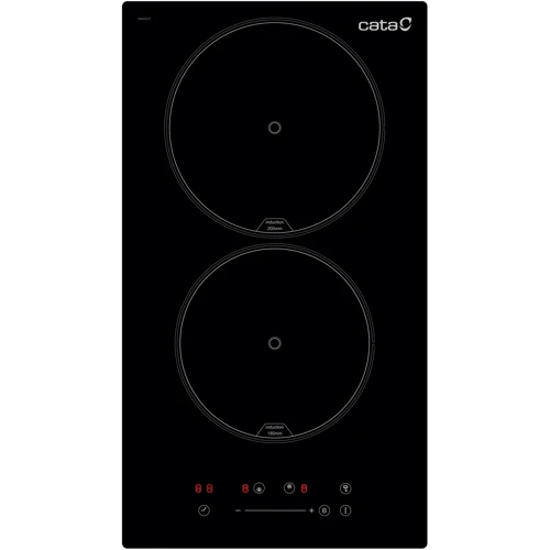 Варильна поверхня Cata ISB 3102 BK