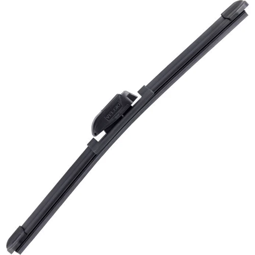 Дворник бескаркасный Velgio Neo Vision 13/330 мм 81330