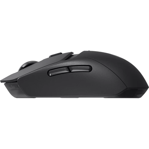 Мышь Logitech G309 LIGHTSPEED Black (910-007199): Тип сенсора оптический