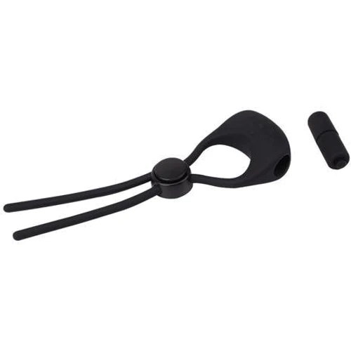 Віброкільце CHISA GK Power O Ring Tie