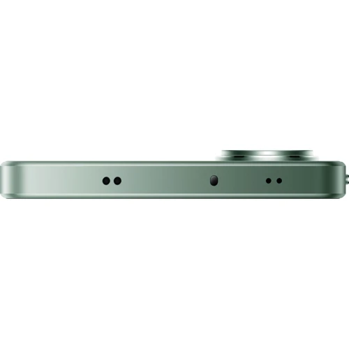 Смартфон POCO X7 Pro 12/512GB Green (Global): Вага 195 г