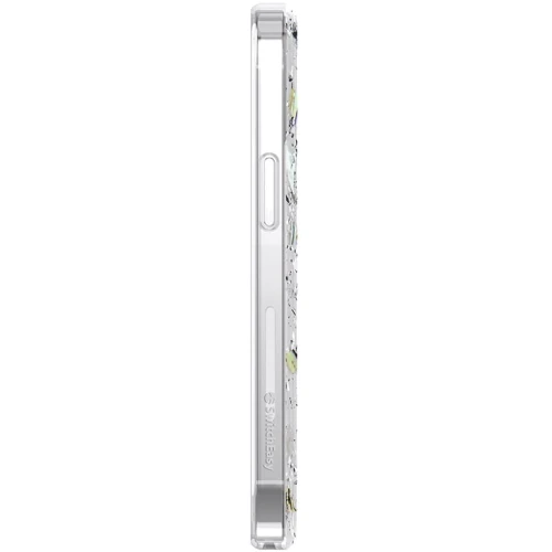 Чехол для iPhone SwitchEasy Flash Conch (GS-103-121-160-87) for iPhone 12 mini: Тип чехла накладка на заднюю часть