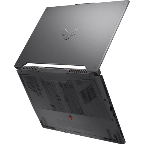 Ноутбук ASUS TUF F15 FX507ZM (FX507ZM-HQ113) фото 13