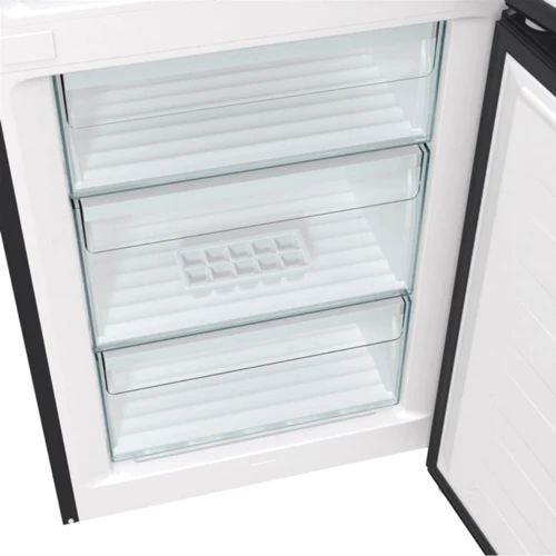Холодильник Gorenje NRK620ESYBK фото 11