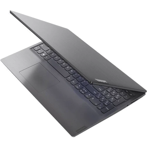 Ноутбук Lenovo V15 (82C7000TPB_512): Тип экрана антибликовое покрытие