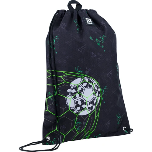 Шкільний набір Kite Education Goal 706M (set_k22-706m-3): Виробник KITE