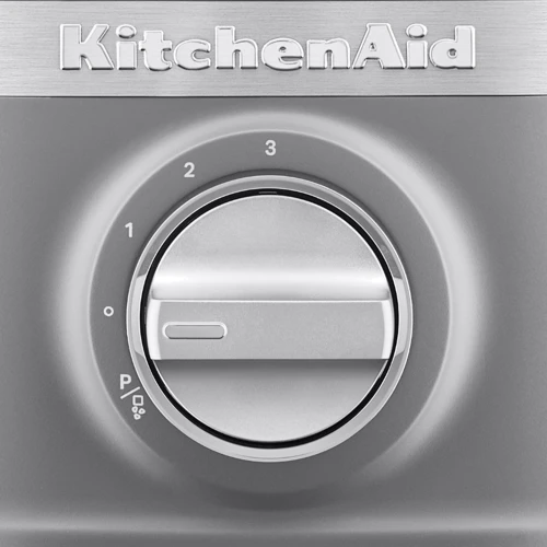 Блендер KitchenAid K150 5KSB1325EDG