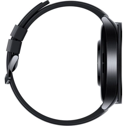 Смарт-часы Xiaomi Watch 2 Pro Black Approved Витринный образец: Производитель Xiaomi