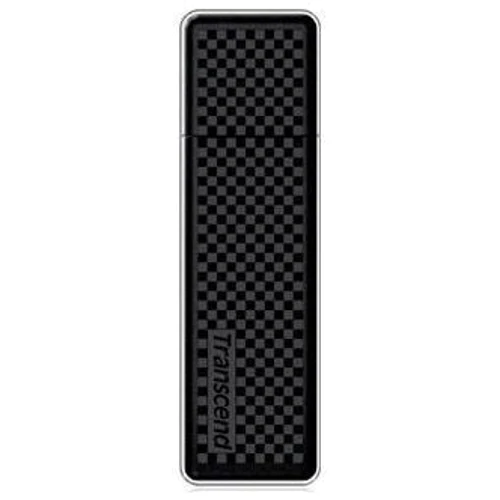 USB-флешка Transcend 64GB JetFlash 780 USB 3.0 (TS64GJF780)