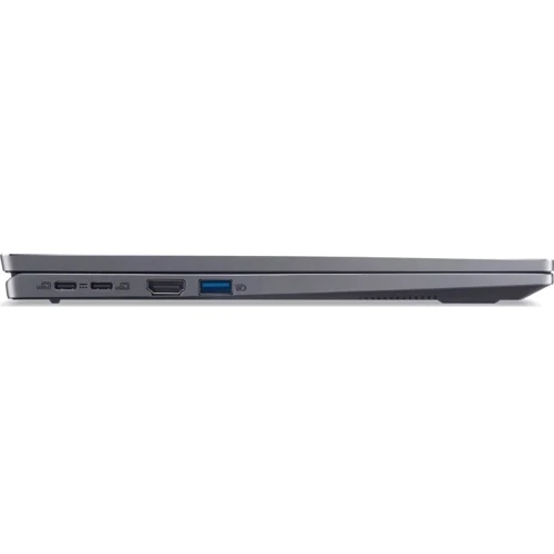 Ноутбук Acer Swift Go 14 SFG14-63-R19Q (NX.KTSEP.003): Оперативна пам'ять 16 ГБ