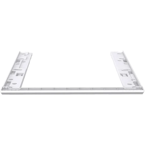 Комплект для установки в колону Gorenje SKHNE80W: Назначение Для сушильных машин, Для стиральных машин