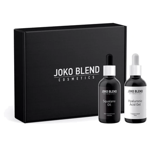 Joko Blend Face Care 60 ml Комплекс для лица