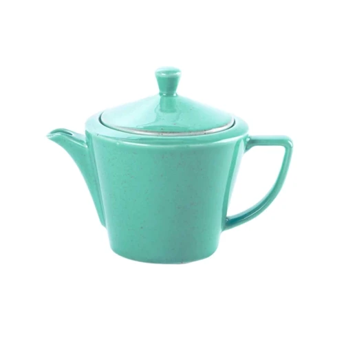 Чайник Porland Seasons Turquoise 500 мл (213-938405.T)