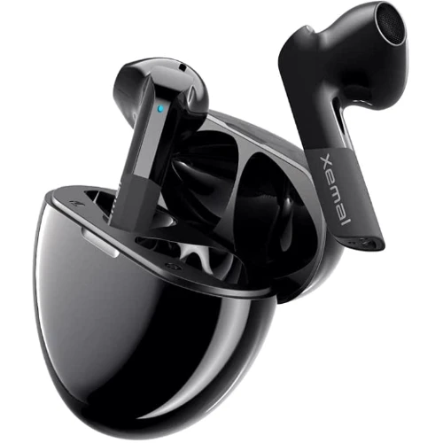 Наушники Edifier X6 Black