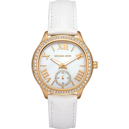 Наручные часы Michael Kors Sage MK4818 (750661)