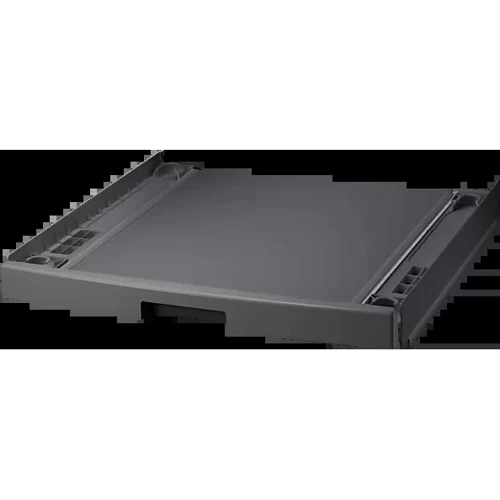 Сушильна машина Samsung DV90TA040AX / UA фото 12