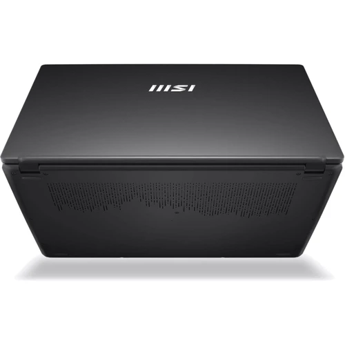 Ноутбук MSI Modern 15 B12M-020XRO (9S7-15H112-020UL) UA фото 10