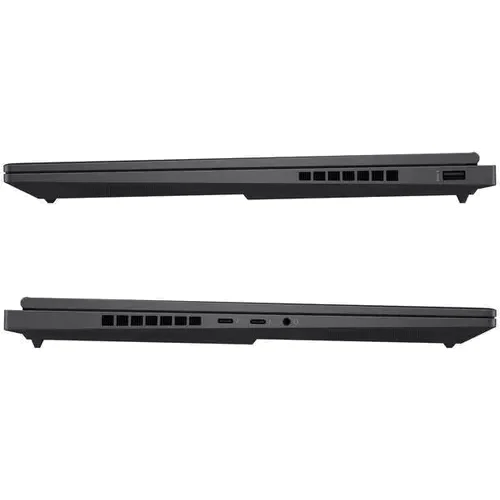Ноутбук HP OMEN 16-s0452nw (9E7D3EA): Экран 16 (2400x1600)