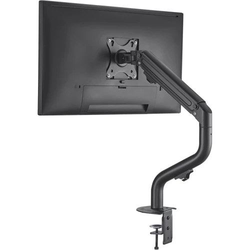 Кріплення для моніторів Officepro MA301 фото 9