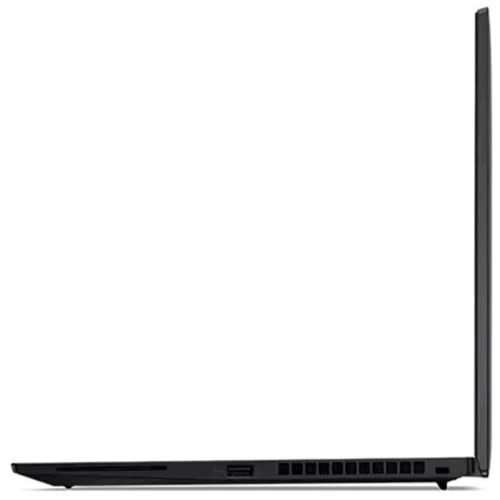 Ноутбук Lenovo ThinkPad T14s G4 (21F6003WUK): Оперативная память 16 ГБ