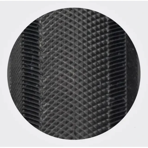 Покрышка GRAVELKING Slick Panaracer 650BX48 (27.5X1.90) Black (RF650B48-GK-B): Тип покрышки Clincher (клинчер)