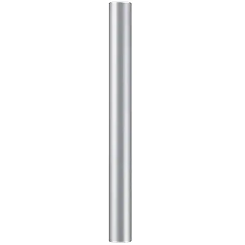 Внешний аккумулятор Samsung Power Bank 10000mAh 25W Silver (EB-P1100CSRGRU): Особенности быстрая зарядка