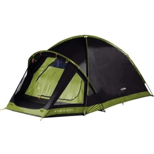 Палатка Vango Sigma 300 (Black/Treetops)