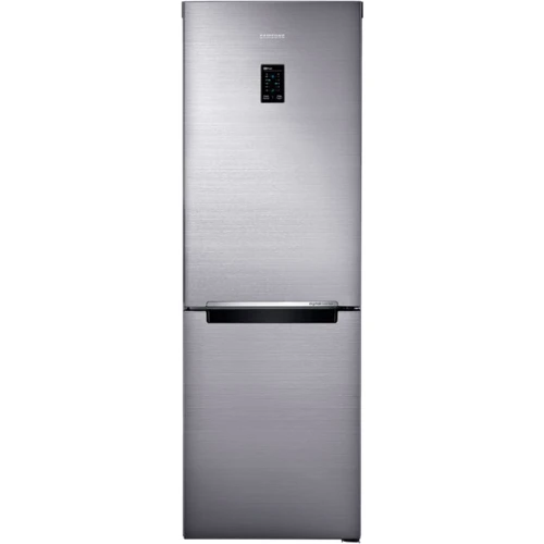 Холодильник Samsung RB30J3200S9/UA