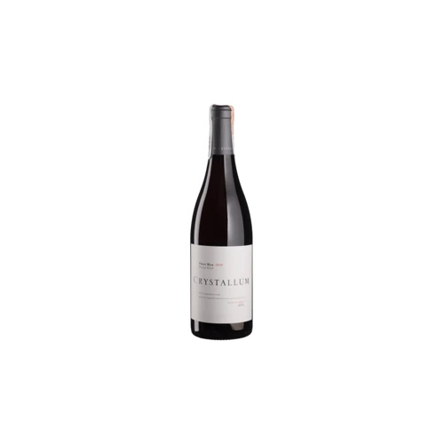 Вино Crystallum Peter Max Pinot Noir (0,75 л.) (BWQ6108)