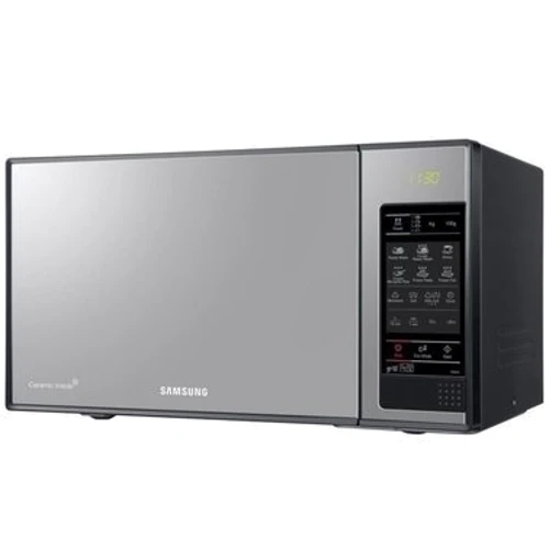 Микроволновая печь Samsung GE83X-P