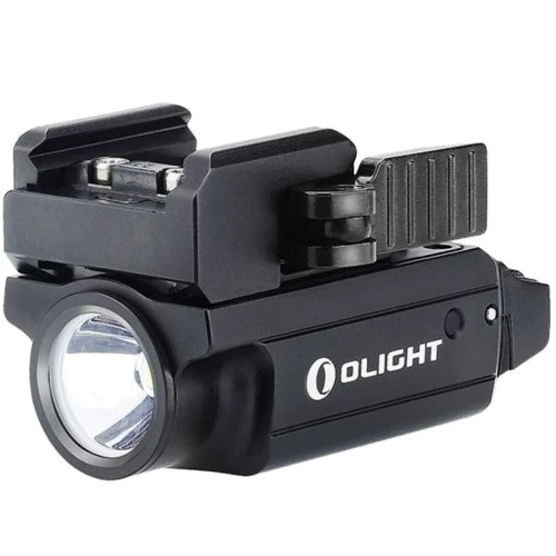 Ліхтар туристичний Ліхтар Olight PL-Mini 2 Valkyrie (2370.30.30)